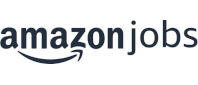 Amazon Jobs - Trabajo